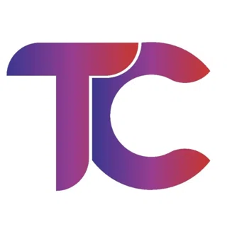 Telegram Copier logo