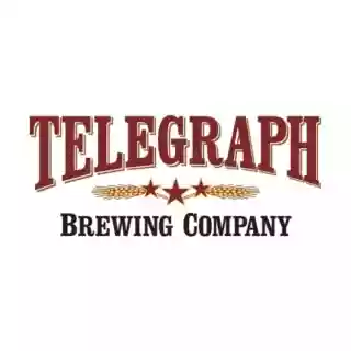 Telegraph Brewing coupon codes