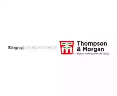 Shop Telegraph Plants coupon codes logo