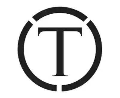 Shop Teleio Watch logo