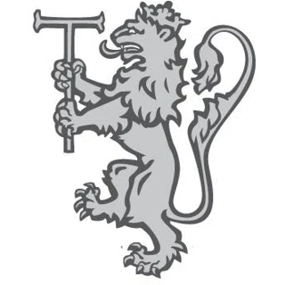  Telemark Inc. logo