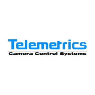 Shop Telemetrics discount codes logo
