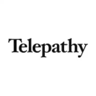 dtelepathy.com logo