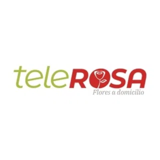 Shop Telerosa logo