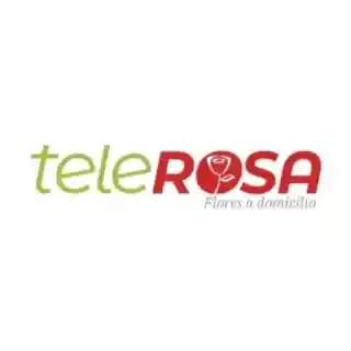 telerosa.com logo