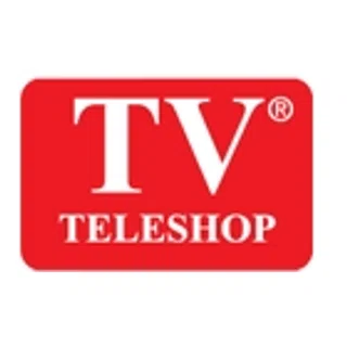 TV Teleshop logo