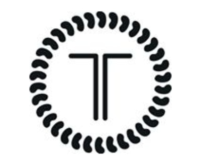 Shop Teleties logo