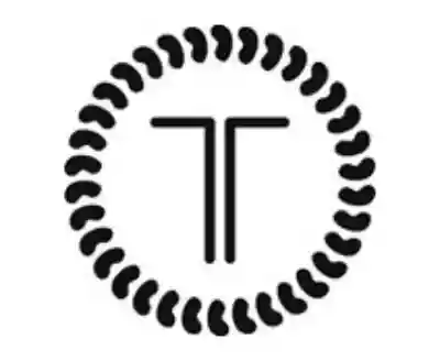 Teleties logo