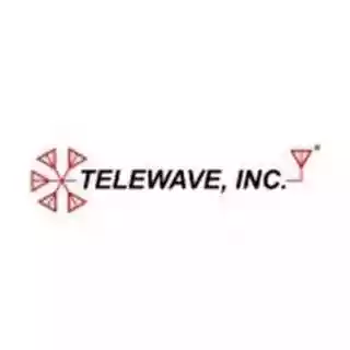 Telewave logo