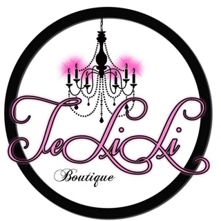 teliliboutique.com logo
