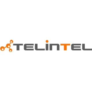 Shop Telintel logo