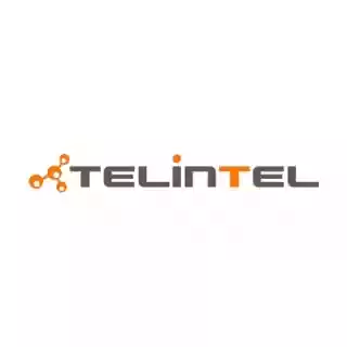 telintel.com logo