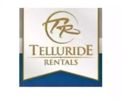 Telluride Rentals coupon codes