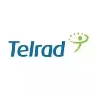 Shop Telrad coupon codes logo