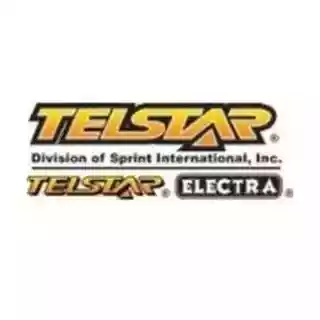 Shop Telstar discount codes logo