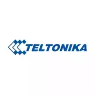 Shop Teltonika discount codes logo