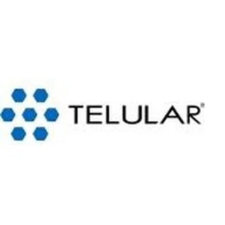 Shop Telular logo