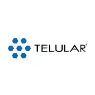 Telular logo