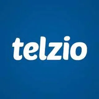 Telzio logo