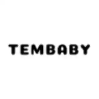 Shop Tembaby coupon codes logo