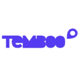 Temboo logo