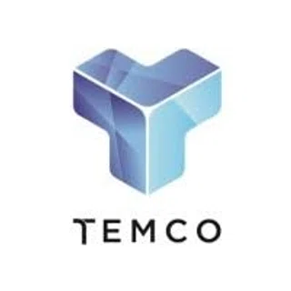 TEMCO logo