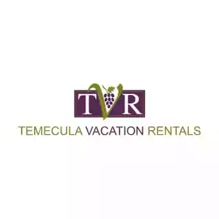 Temecula Vacation Rentals coupon codes