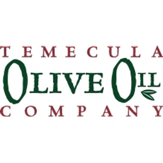 Shop Temecula Olive Oil logo