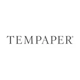 Tempaper coupon codes