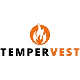 Tempervest logo