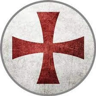 Templar DAO logo