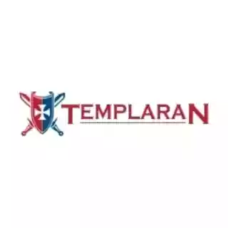 Templaran logo