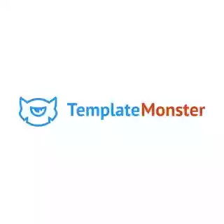 Template Monster promo codes