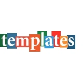 Shop Templates logo