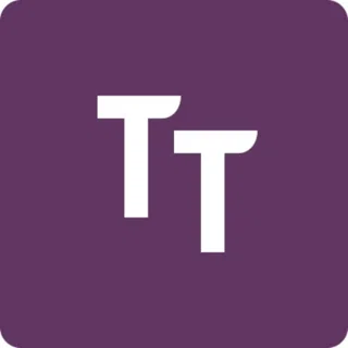 Shop TemplateToaster logo