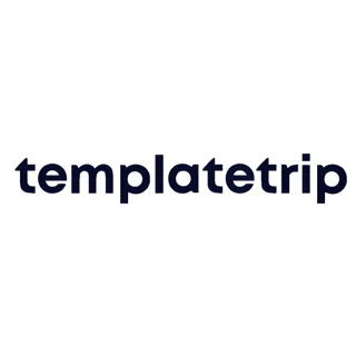 TemplateTrip logo