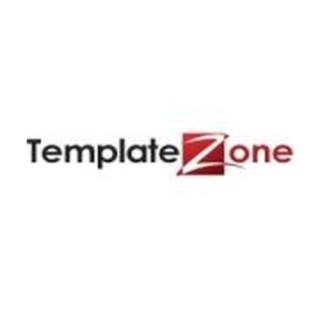 Shop TemplateZone logo
