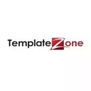 Shop TemplateZone promo codes logo