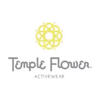 Temple Flower promo codes