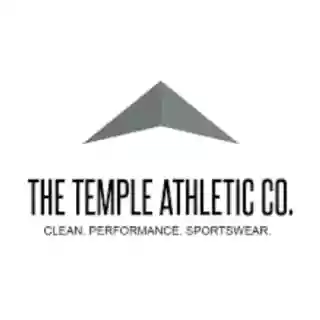 Temple Athletic promo codes