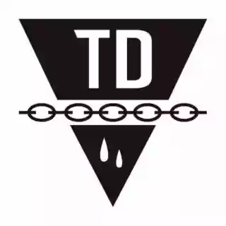 templesdivided.com logo