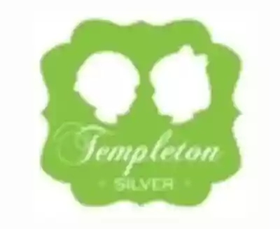Shop Templeton Silver logo