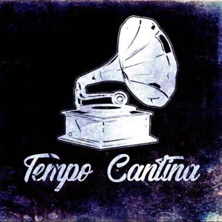 Tempo Cantina logo