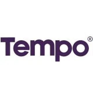 Tempo Nutrition coupon codes