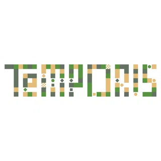 Temporis logo