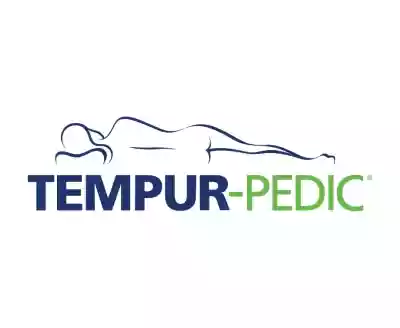 Shop Tempur-Pedic coupon codes logo