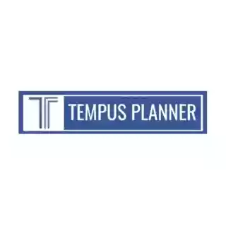 Tempus Planner logo
