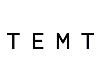 Shop TEMT logo
