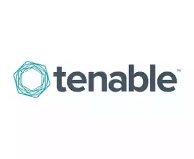 Tenable discount codes