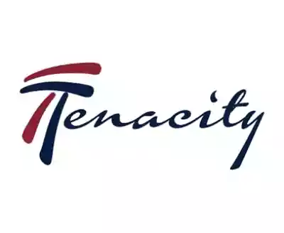 Shop Tenacity jeans promo codes logo